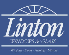 Linton Windows & Glass